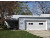 45 B Catalpa Plz, Monroe Township, NJ 08831 