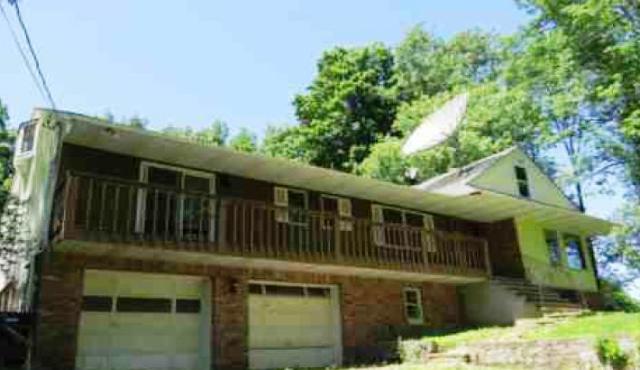 1312 Route 23, Wantage, NJ 07461 