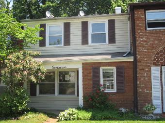 17 Roxborough Pl, Willingboro, NJ 08046 
