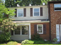 17 Roxborough Pl, Willingboro, NJ 08046 