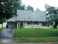 33 Mainbridge Ln, Willingboro, NJ 08046 