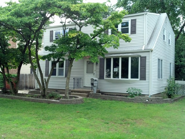 17 Pancoast Blvd, Delran, NJ 08075 