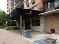 60 Parkway Dr E 9b, East Orange, NJ 07017 