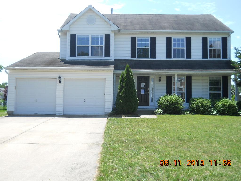 771 Fox Ln, Vineland, NJ 08361 