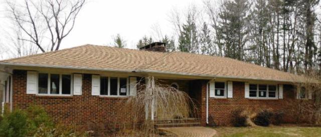 100 Lambertville-Ho, Hopewell, NJ 08525 