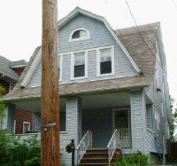 100 Brinkerhoff St, Ridgefield Park, NJ 07660 