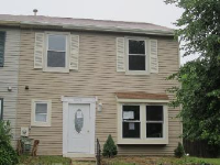 4206 Redhaven Dr, Marlton, NJ 08053 