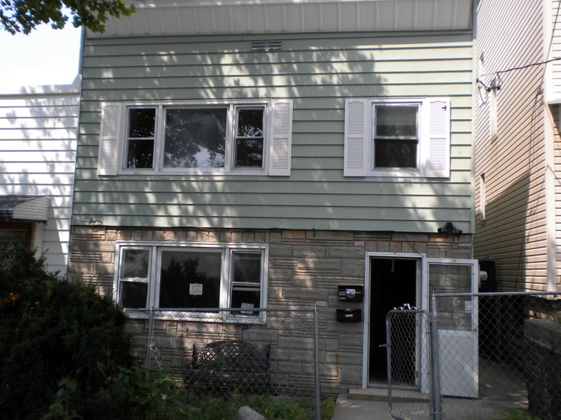 262 North Street, Jersey City, NJ 07307 