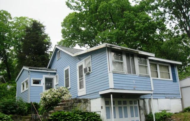 3 Laboga Trl, Andover, NJ 07821 