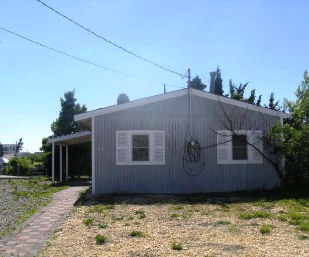 84 Lake Superior Drive, Little Egg Harbor Twp, NJ 08087 