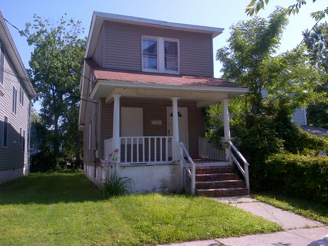 1131 Sewall Ave, Asbury Park, NJ 07712 