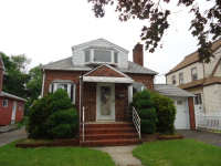 220 Morningside Ave, Linden, NJ 07036 