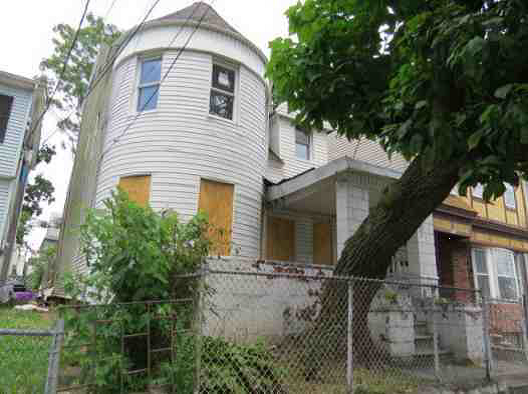 471 Ellison St, Paterson, NJ 07501 