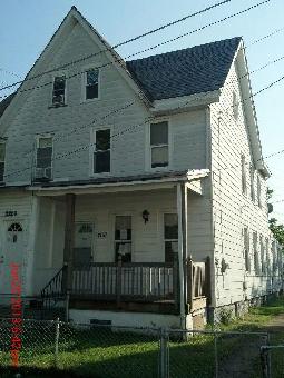 2267 37th Street, Pennsauken, NJ 08110 