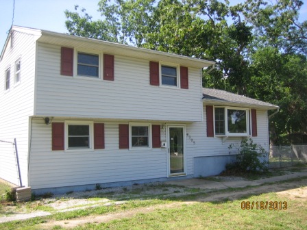 6305 Harding Highway, Mays Landing, NJ 08330 