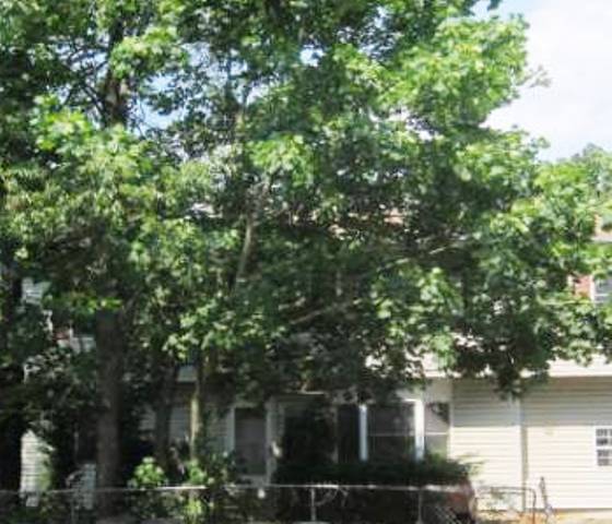 3815 Herbertsville Rd, Point Pleasant Boro, NJ 08742 