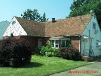 2533 42nd Street, Pennsauken, NJ 08110 