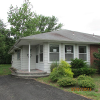 2039 Yorktown Blvd, Dover Twp, NJ 08753 