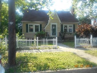 111 South Second St, Vineland, NJ 08360 