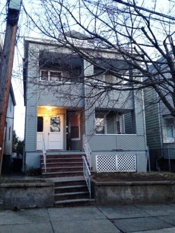 19 Yereance Ave, Clifton, NJ 07011 