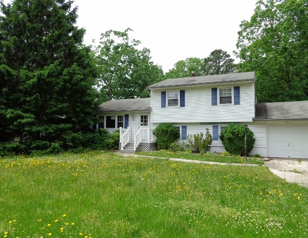 419 Pitney Road, Galloway, NJ 08205 