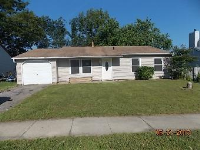 3 Sloop Court, Barnegat, NJ 08005 