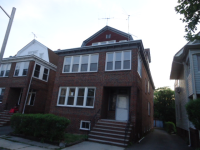 515 Norwood Street, East Orange, NJ 07018 