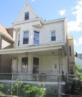 340 12th Ave, Paterson, NJ 07514 