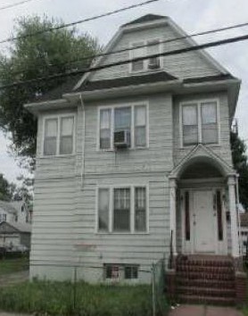 388-392 East 35th St, Paterson, NJ 07504 