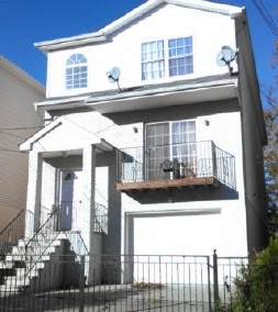 71 Rose Terrace, Newark, NJ 07108 