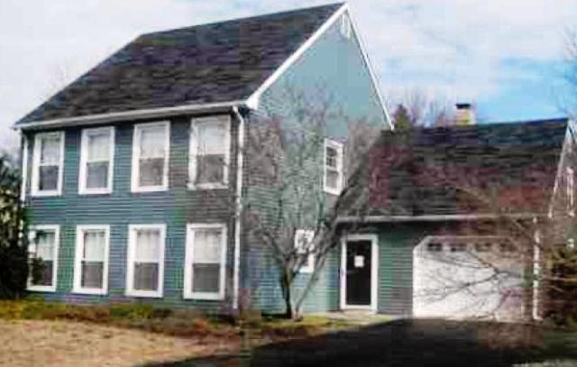 563 Brentwood Rd, Forked River, NJ 08731 