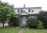 60 High St, Wayne, NJ 07470 