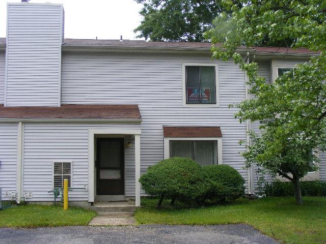 234 Fir Tree Court, Marlton, NJ 08053 