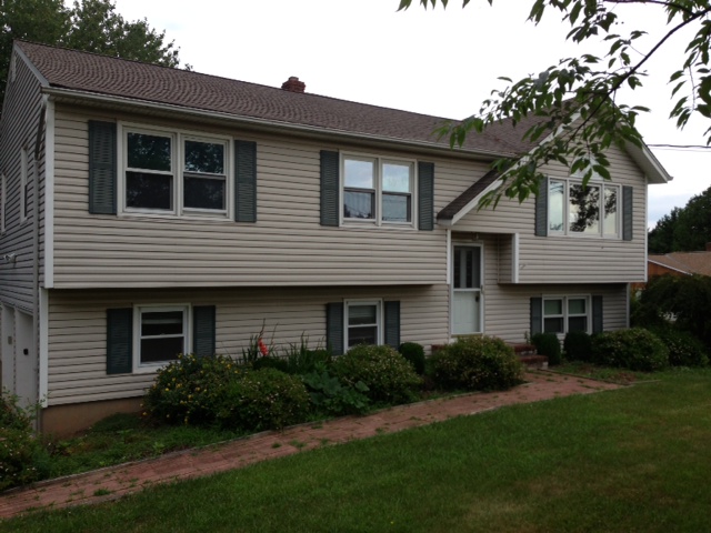 28 Everitts Road, Ringoes, NJ 08551 