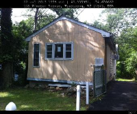 339 Windsor Avenue, Hopatcong, NJ 07843 