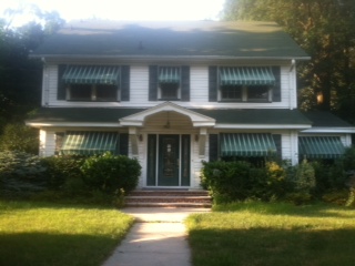 161 Heywood Ave, Orange, NJ 07050 