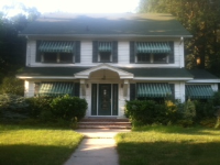 161 Heywood Ave, Orange, NJ 07050 