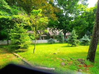 6 Hibbler Rd, Clinton Twp, NJ 08833 