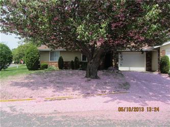 289 A Oradell Dr, Monroe Township, NJ 08831 