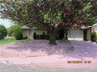 289 A Oradell Dr, Monroe Township, NJ 08831 