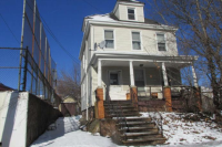 251 Dewitt Ave, Belleville, NJ 07109 