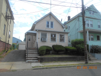 712 Mcgillvary Pl, Linden, NJ 07036 