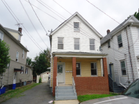 151 Pershing Avenue, Carteret, NJ 07008 