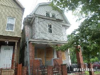 217 6th Ave W, Newark, NJ 07107 