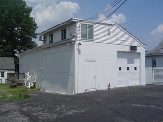 517 Hessian Ave, National Park, NJ 08063 