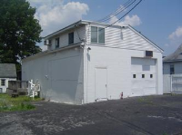 517 Hessian Ave, National Park, NJ 08063 