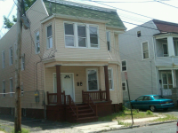 312 Ellis Ave, Irvington, NJ 07111 
