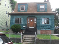 345 E 35th St, Paterson, NJ 07504 