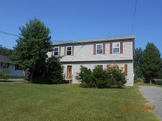 81-83 Coral Ave, Bridgeton, NJ 08302 