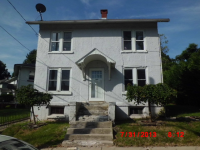 948 Hillside Road, Phillipsburg, NJ 08865 